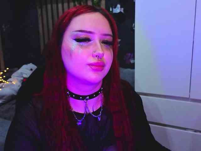 Janelyyyy webcam