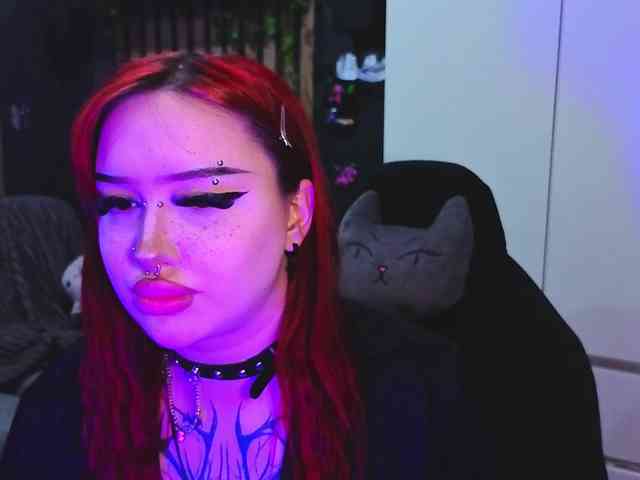 Janelyyyy webcam