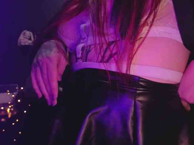 Janesssyy webcam