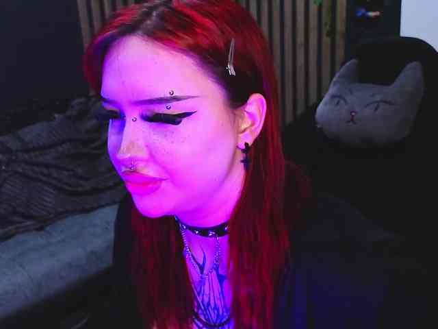 Janelyyyy webcam