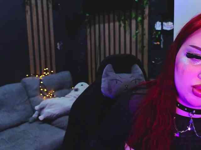 Janelyyyy webcam