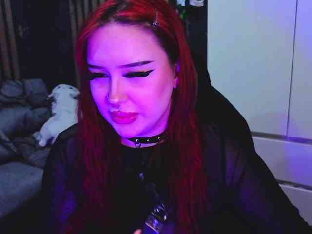 Janelyyyy webcam