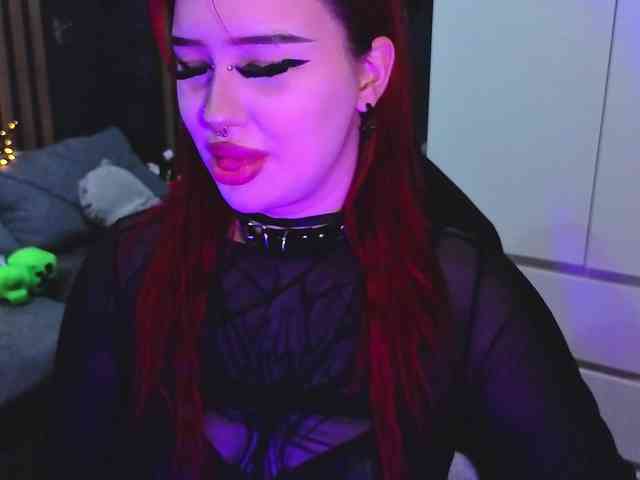 Janelyyyy webcam