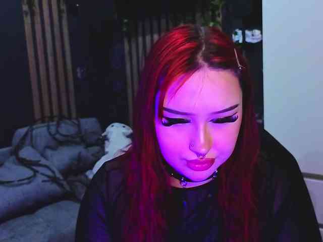 Janelyyyy webcam