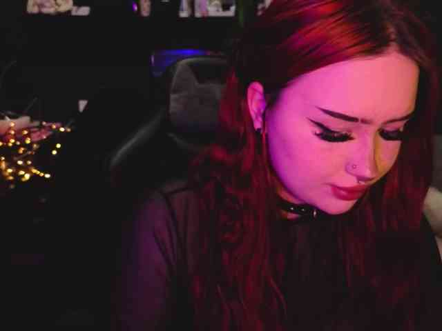 Janesssyy webcam