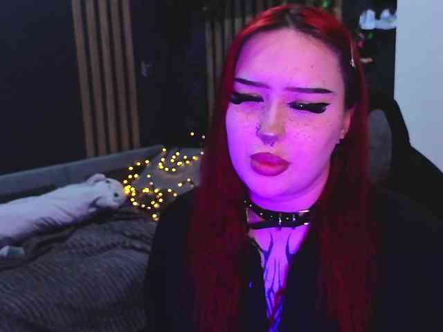 Janelyyyy