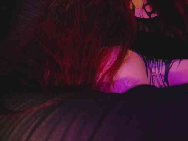 Janelyyyy webcam