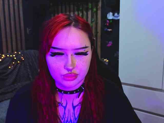 Janelyyyy webcam