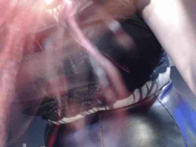Janelyyyy webcam
