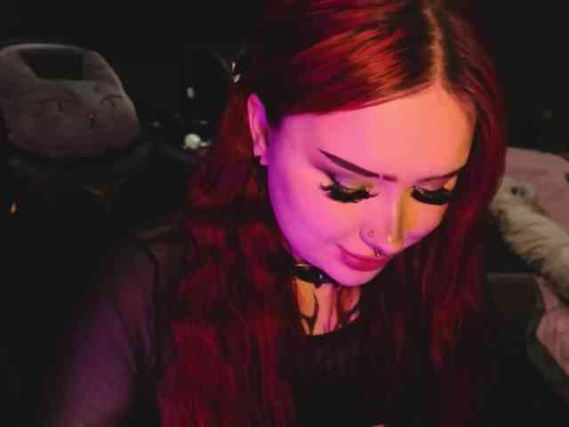 Janelyyyy webcam
