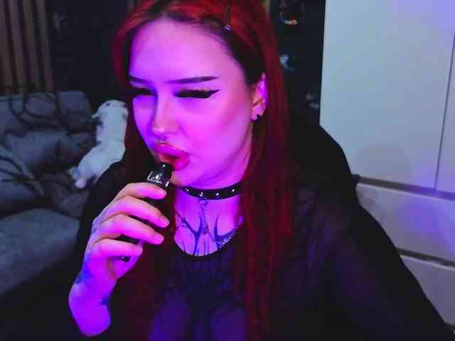 Janelyyyy webcam