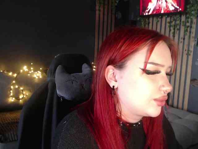 Janelyyyy webcam