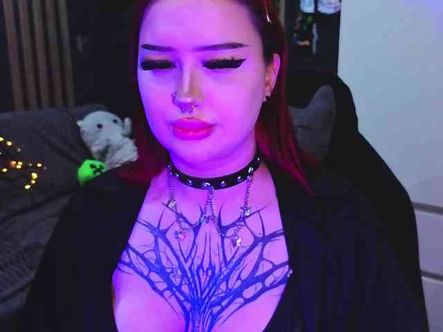 Janelyyyy webcam