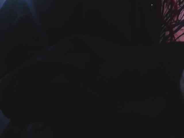 Janelyyyy webcam