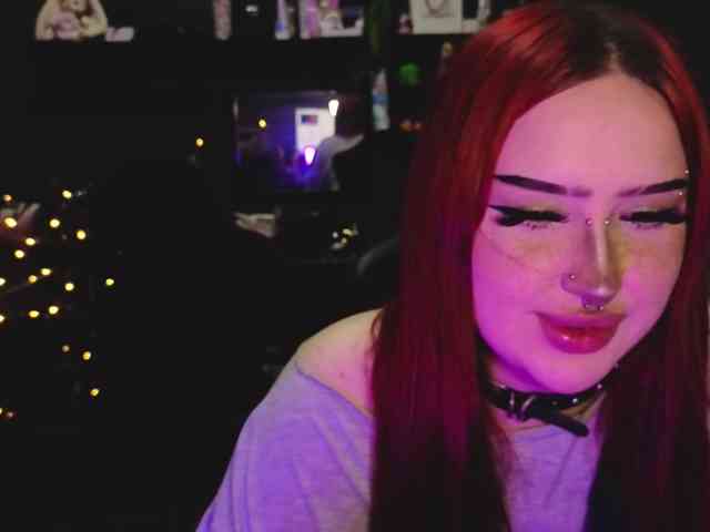 Janesssyy webcam