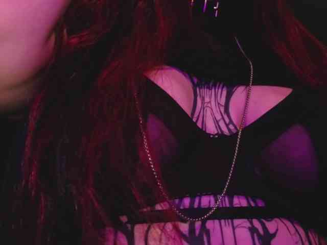 Janelyyyy webcam