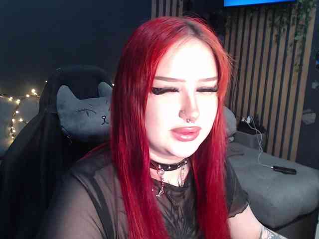 Janelyyyy webcam