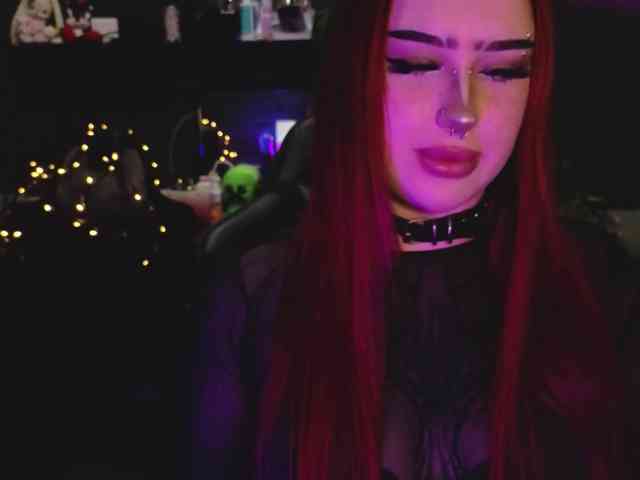 Janesssyy webcam