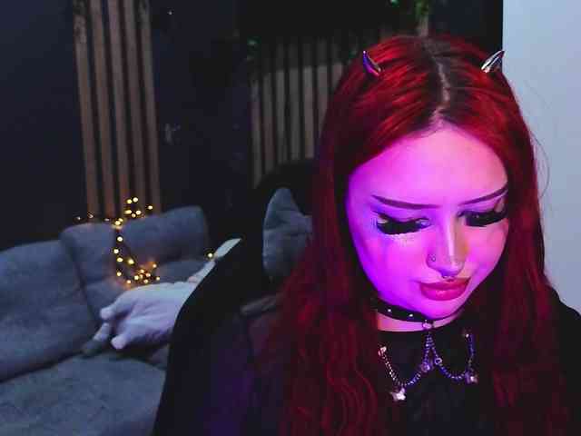 Janelyyyy webcam