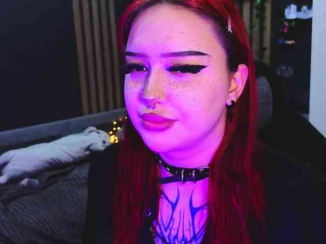 Janelyyyy webcam