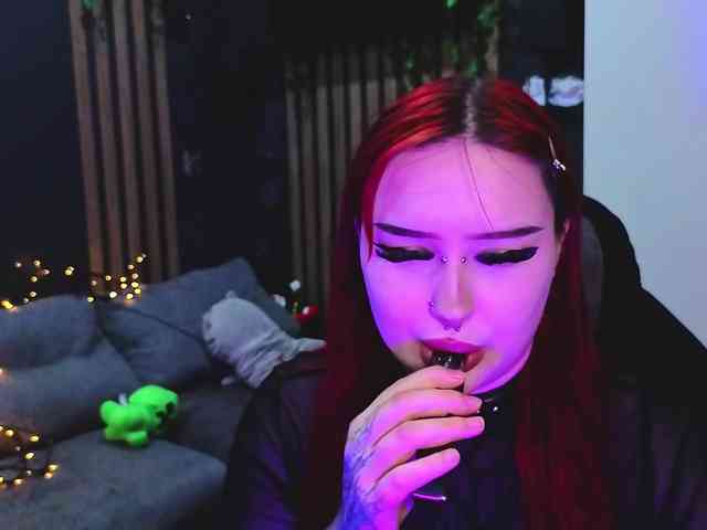 Janelyyyy webcam