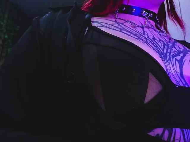 Janelyyyy webcam