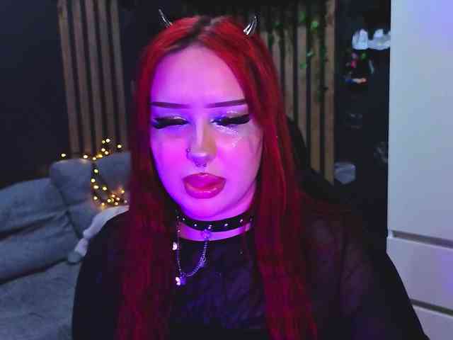 Janelyyyy