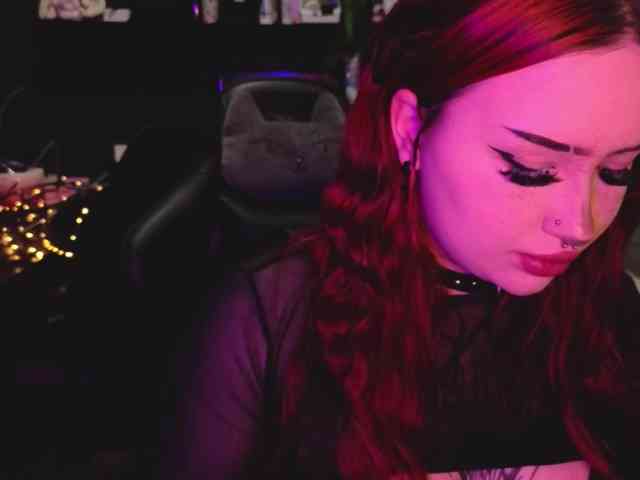 Janesssyy webcam