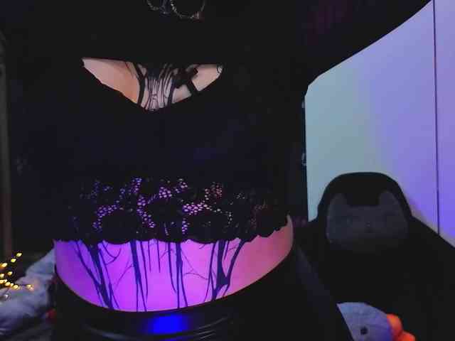 Janelyyyy webcam