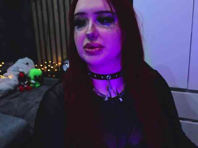 Janelyyyy webcam