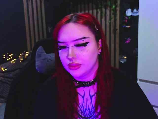 Janelyyyy webcam