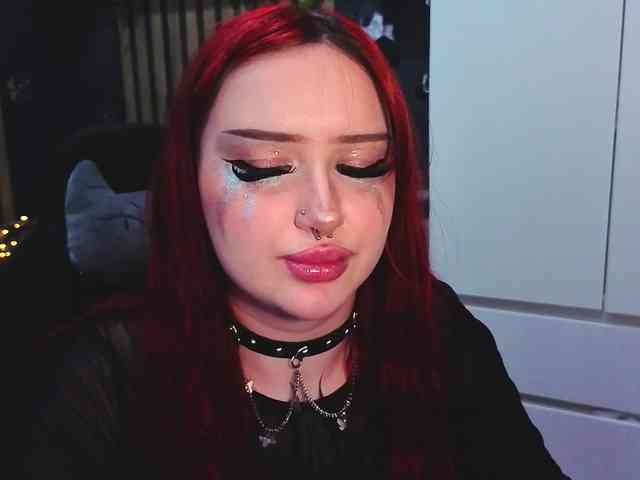 Janelyyyy webcam
