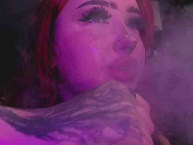 Janelyyyy webcam