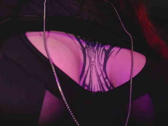 Janelyyyy webcam