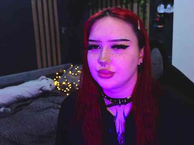 Janelyyyy webcam