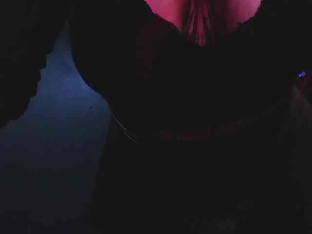 Janelyyyy webcam