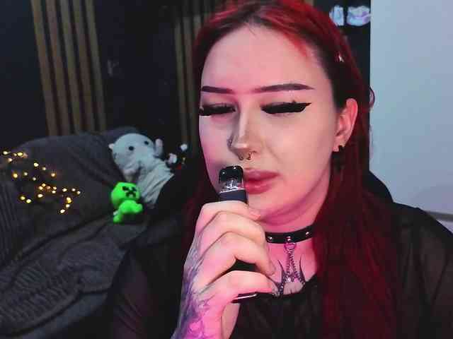 Janelyyyy webcam
