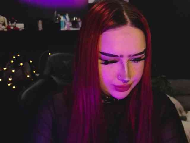 Janesssyy webcam