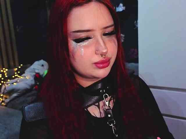 Janelyyyy webcam