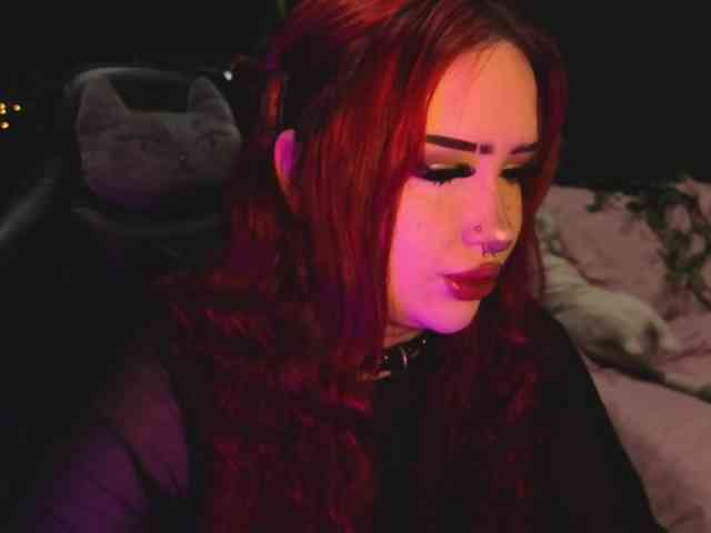 Janelyyyy webcam