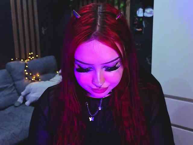 Janelyyyy webcam