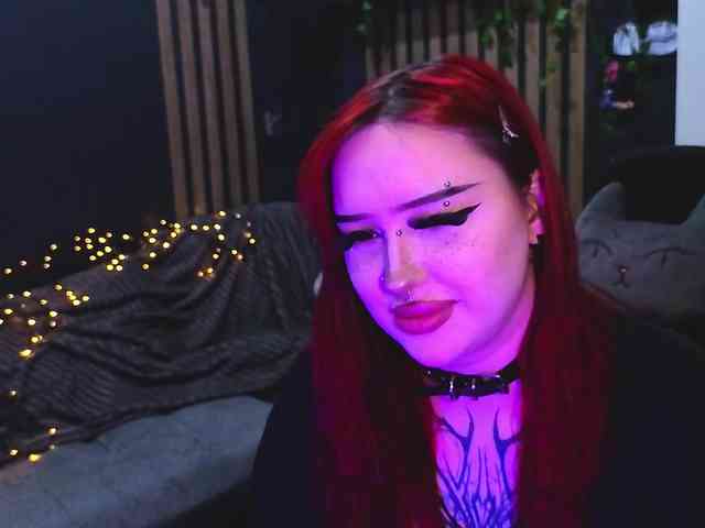 Janelyyyy webcam