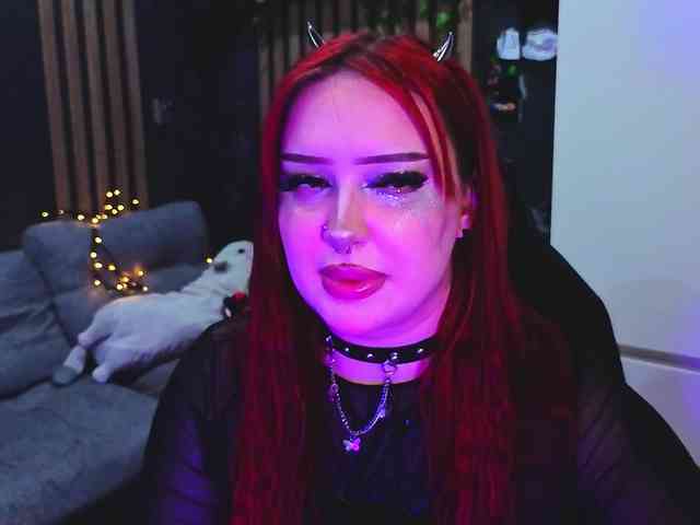 Janelyyyy webcam
