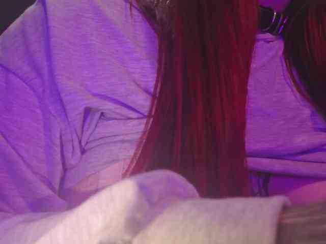 Janelyyyy