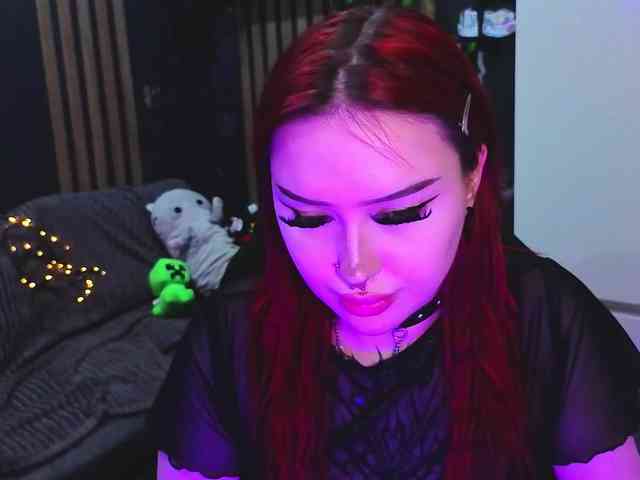 Janelyyyy webcam