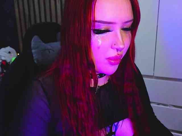 sex chat Janelyyyy
