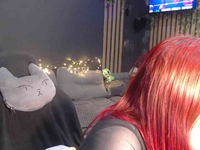 Janelyyyy webcam