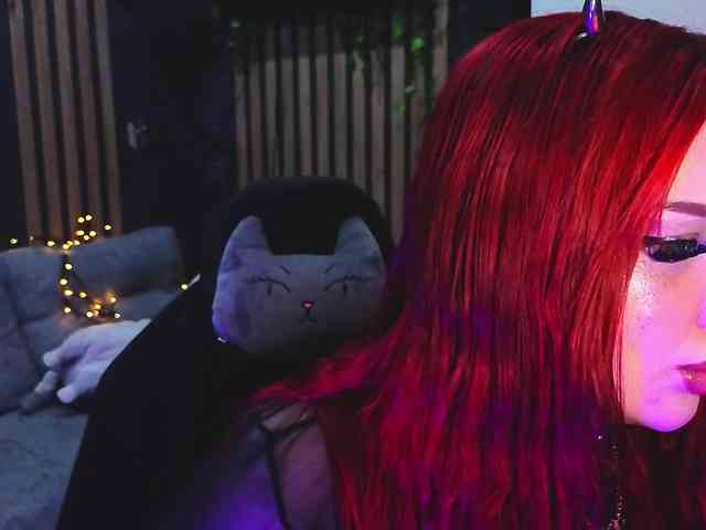 Janelyyyy webcam