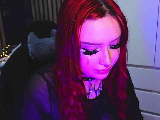 Janelyyyy webcam