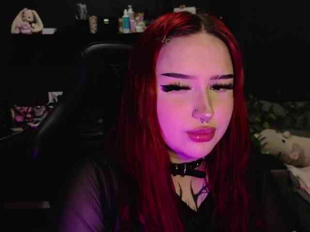 Janelyyyy Janelyyyy